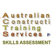 Australian Construction Training Services - Education WA
