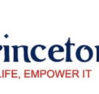 Princeton College - Education WA