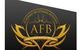 Academy Of Fitness Business - thumb 0