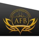 Academy of Fitness Business - Education WA