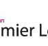 Australian Premier Learning - Education WA