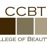 Casey College of Beauty Therapy - Education WA