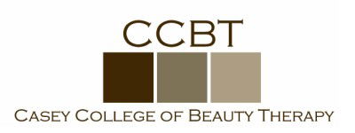 Casey College Of Beauty Therapy - Education WA 0