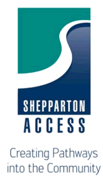 Shepparton Access - Education WA