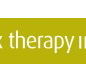 Max Therapy Institute - Education WA