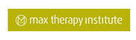 Max Therapy Institute