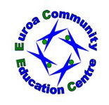 Euroa Community Education Centre - Education WA