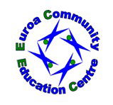 Euroa Community Education Centre - Education WA 0