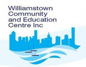 Williamstown Community And Education Centre - Education WA 0