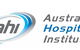 Australian Hospitality Institute - thumb 0
