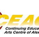 Continuing Education  Arts Centre of Alexandra - Education WA