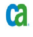 Ca Montessori Children's Centre - Education WA 0