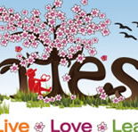 The Central Coast Montessori School - Education WA