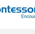 Montessori Childcare Kallangur - Education WA