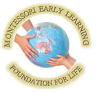 Montessori Early Learning Tingalpa - Education WA