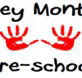 Waverley Montessori Preschool - Education WA
