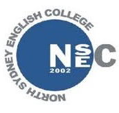 North Sydney English College - Education WA