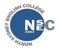 North Sydney English College - Education WA 0