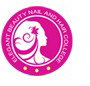 Elegant Beauty Nail  Hair College - Education WA