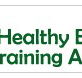 Healthy Business Training Academy - Education WA