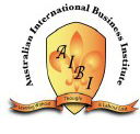 Australian International Business Institute - Education WA