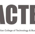 Australian College of Technology and Business - Education WA