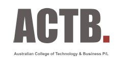 Australian College Of Technology And Business - Education WA 0