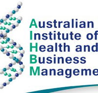 Australian Institute of Health and Business Management - Education WA