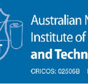 Australian National Institute of Business and Technology - Education WA