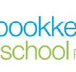 Bookkeeping School - Education WA