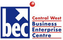 Business Enterprise Centre - Education WA 0