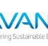 Avana Learning - Education WA