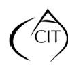 Australian College of Integrated Therapies - Education WA