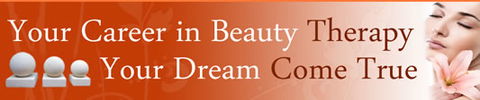 Stratum Beauty Training - Education WA 0