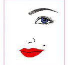 Lisa Nguyen International Beauty Academy - Education WA