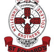 St Edward's Christian Brothers' College - Education WA