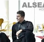 Alseasons Hospitality Training - Education WA