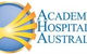 Academy Hospitality Australia - thumb 0