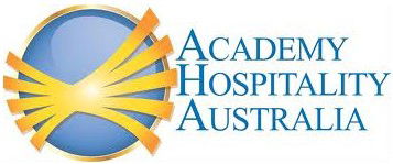 Academy Hospitality Australia - Education WA 0