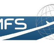 Moorabbin Flying Services - Education WA