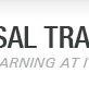 Universal Training Academy - Education WA