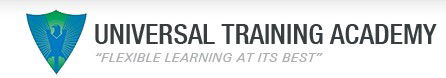 Universal Training Academy - Education WA 0