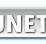 Universal Education and Training Ltd UNET - Education WA