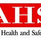 Australian Health and Safety Training - Education WA