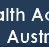 Health Academy Australia - Education WA
