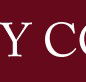Haley College - Education WA