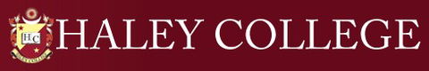 Haley College - Education WA 0