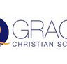 Grace Christian School Bunbury - Education WA