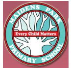 Maidens Park Primary School - Education WA