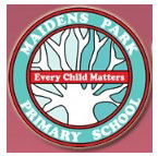 Maidens Park Primary School